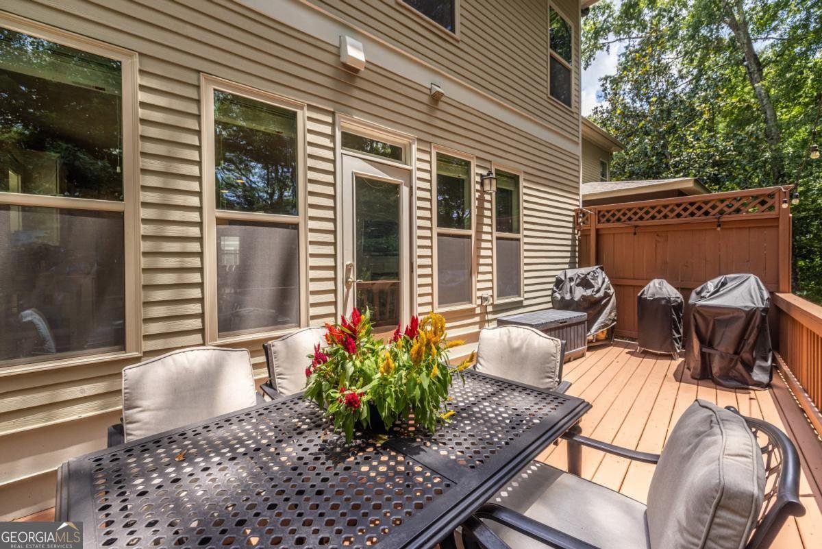 2102 Elvan Circle Atlanta - Photo 22