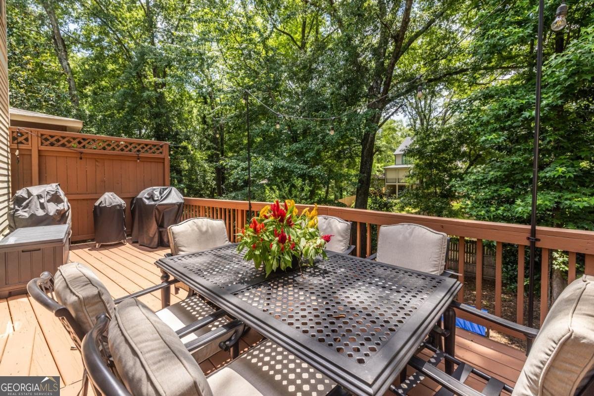 2102 Elvan Circle Atlanta - Photo 23