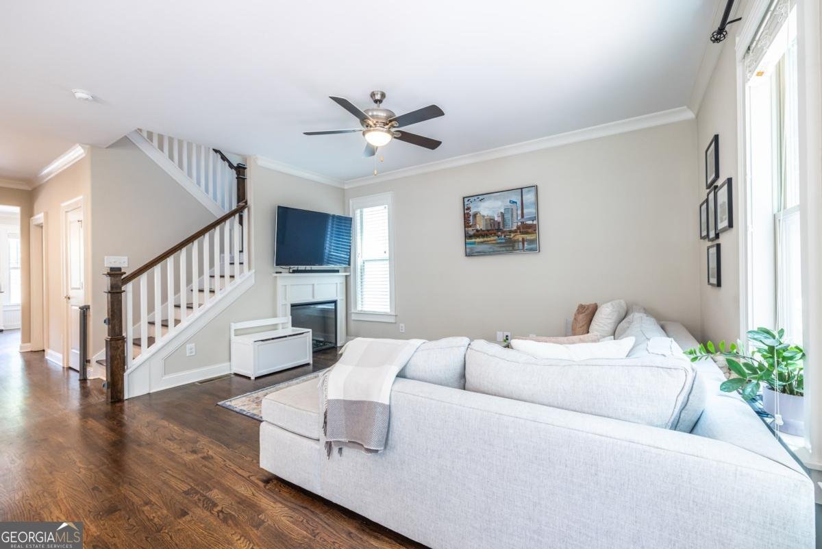 2102 Elvan Circle Atlanta - Photo 24