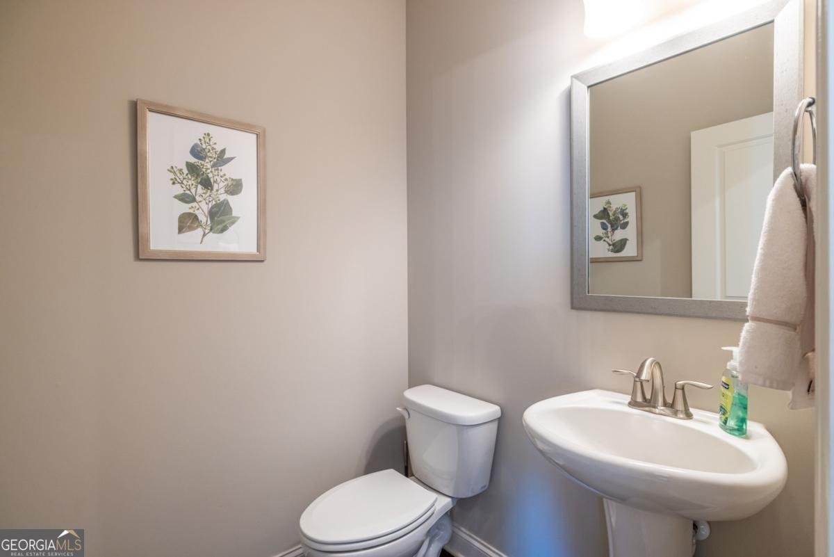 2102 Elvan Circle Atlanta - Photo 25