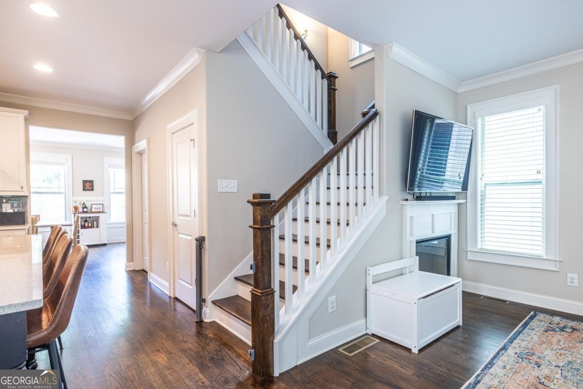 2102 Elvan Circle Atlanta - Photo 26