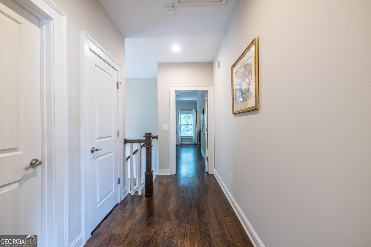 2102 Elvan Circle Atlanta - Photo 27