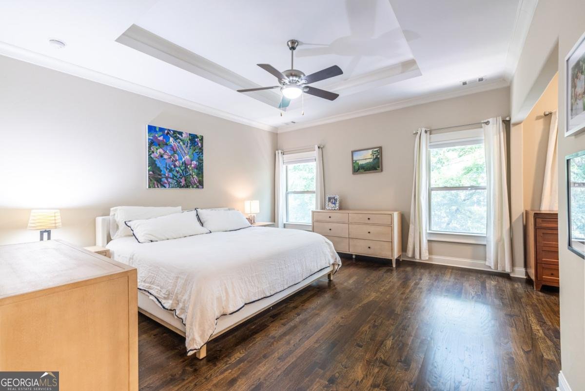 2102 Elvan Circle Atlanta - Photo 28