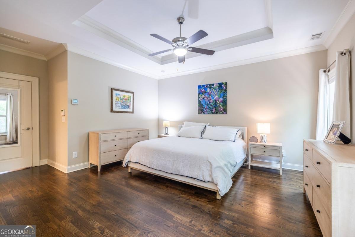 2102 Elvan Circle Atlanta - Photo 29