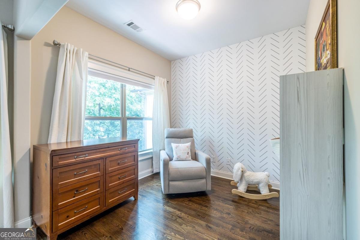 2102 Elvan Circle Atlanta - Photo 30