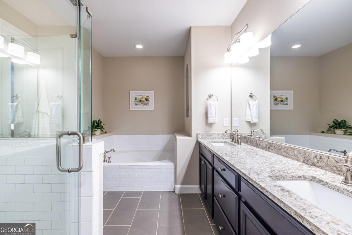 2102 Elvan Circle Atlanta - Photo 31