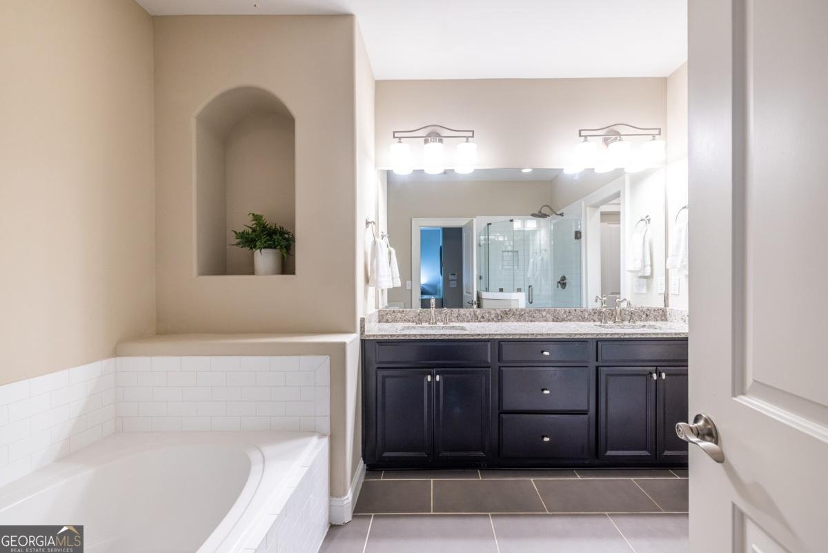 2102 Elvan Circle Atlanta - Photo 32