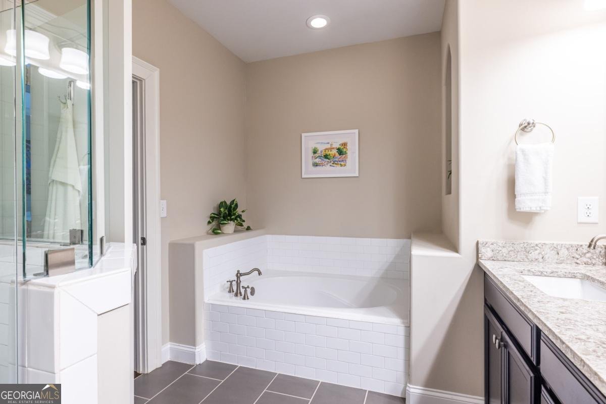 2102 Elvan Circle Atlanta - Photo 33