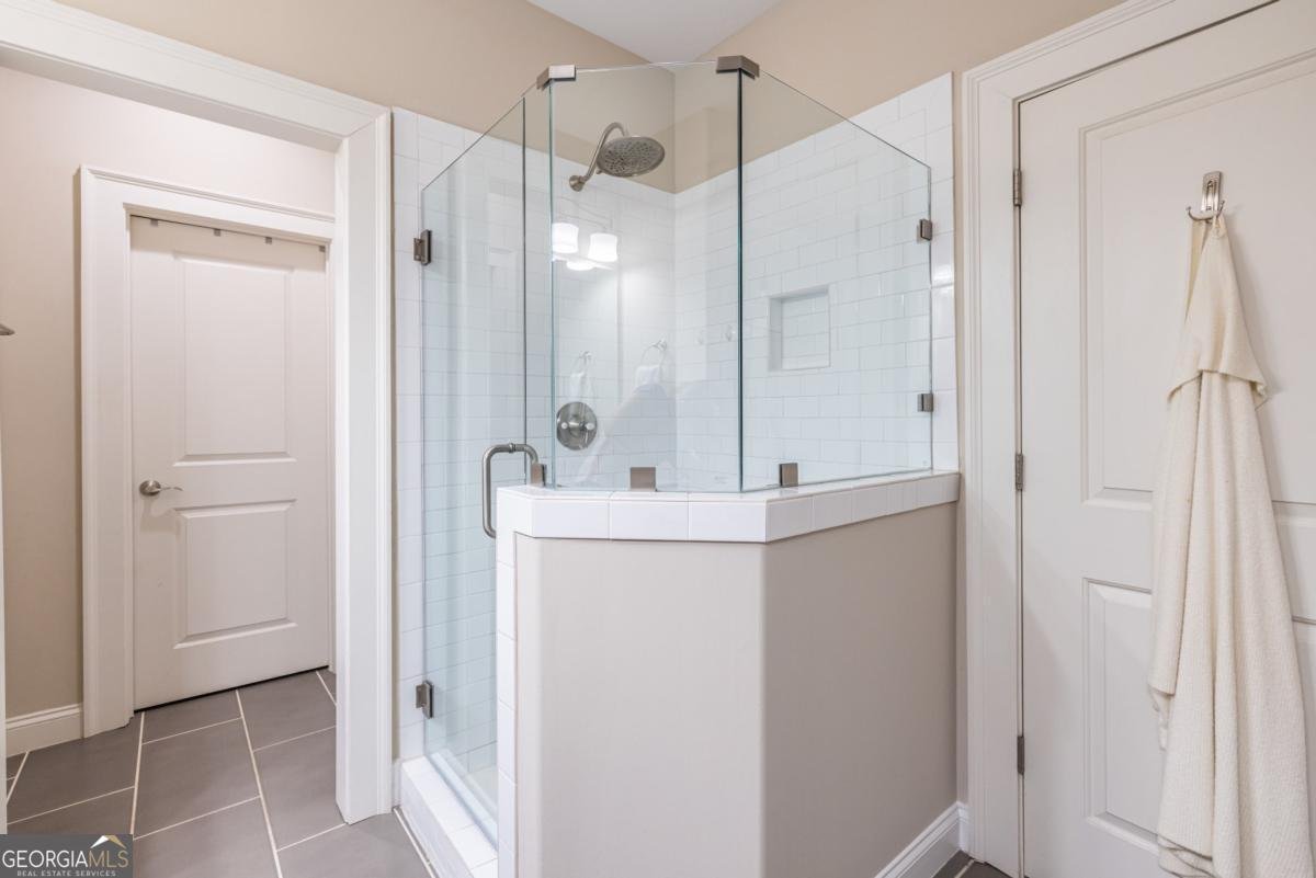 2102 Elvan Circle Atlanta - Photo 34