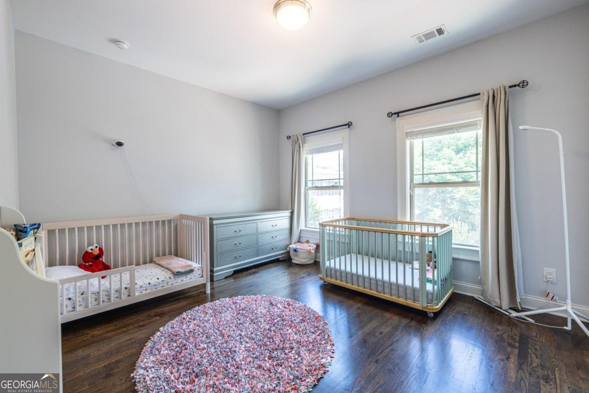 2102 Elvan Circle Atlanta - Photo 35