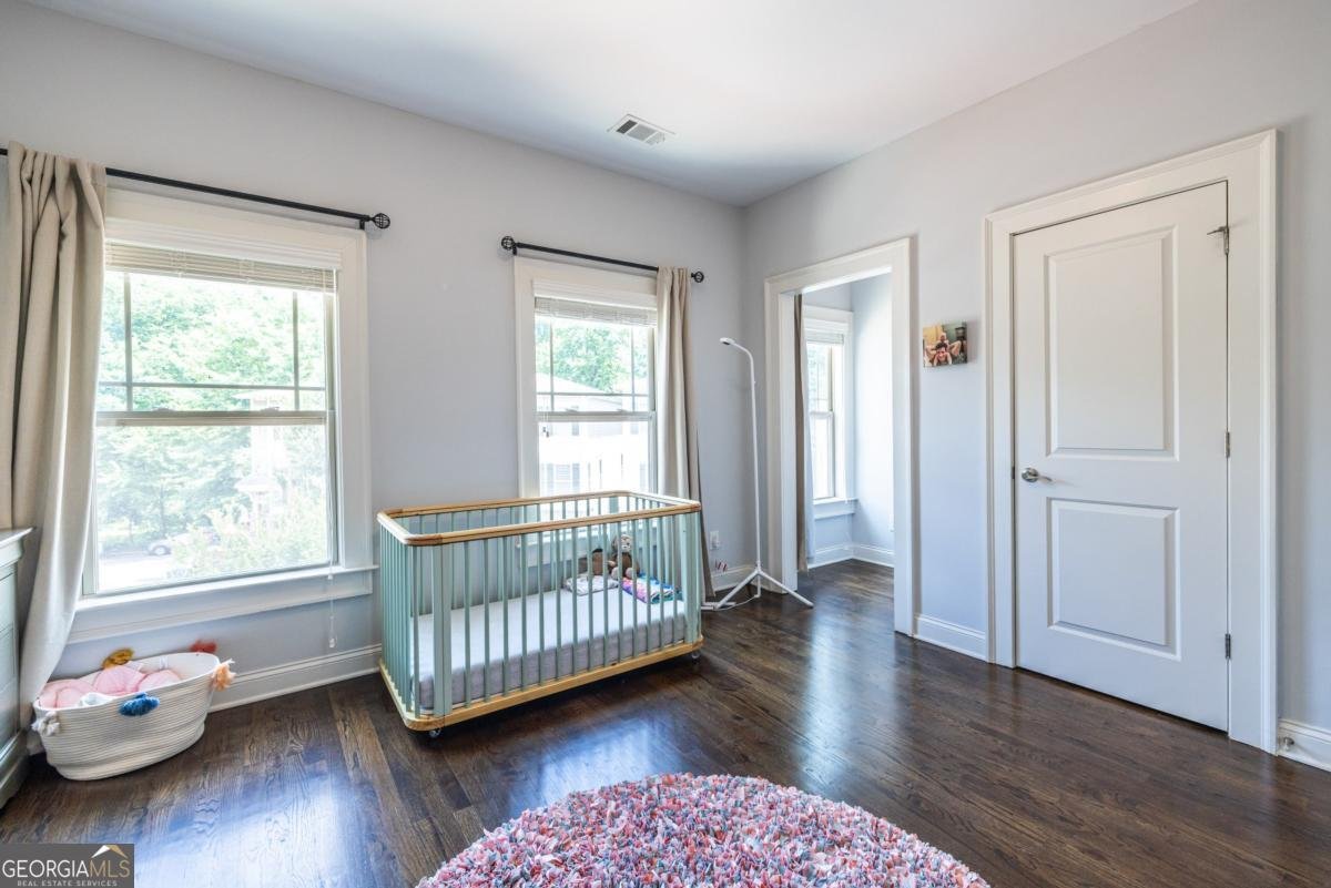 2102 Elvan Circle Atlanta - Photo 36