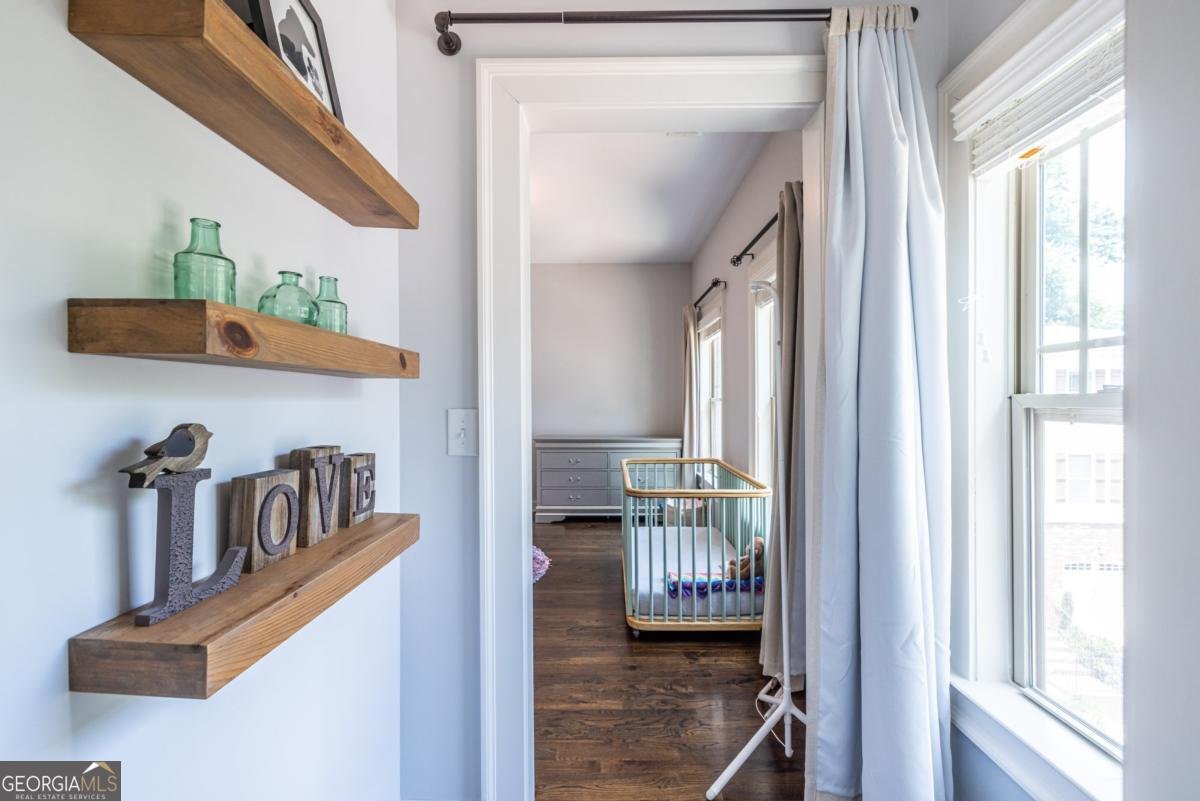2102 Elvan Circle Atlanta - Photo 37