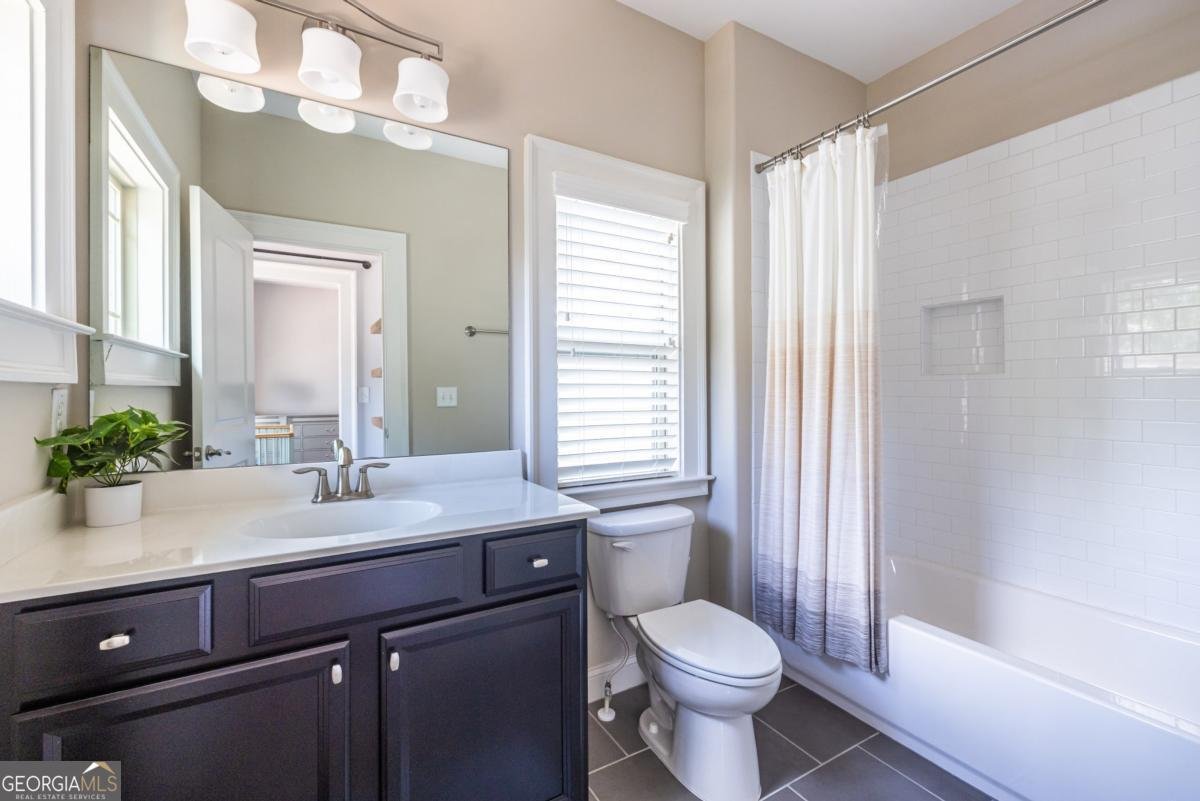2102 Elvan Circle Atlanta - Photo 38