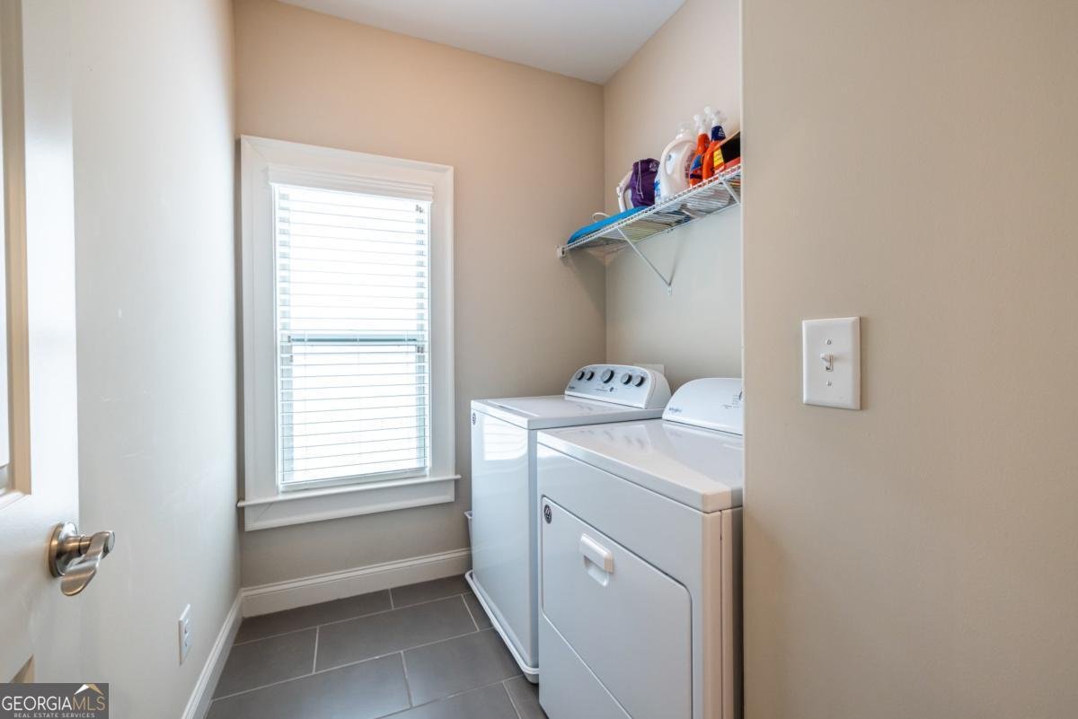 2102 Elvan Circle Atlanta - Photo 39