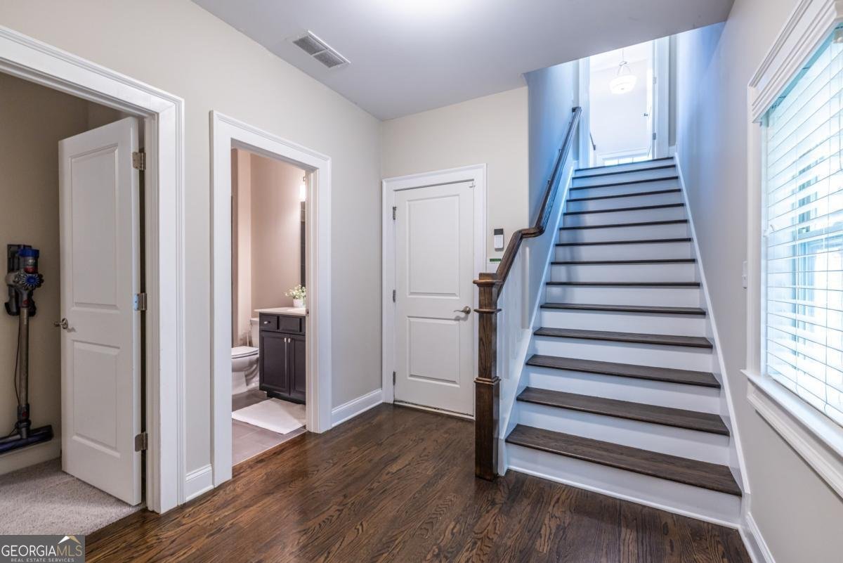 2102 Elvan Circle Atlanta - Photo 40