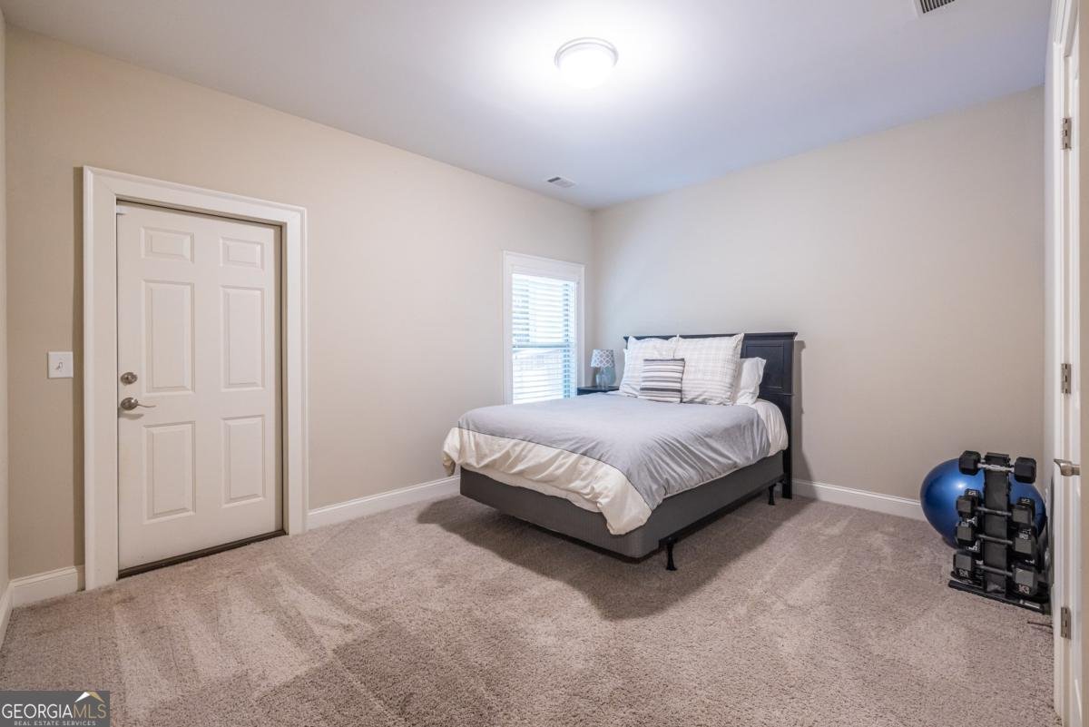 2102 Elvan Circle Atlanta - Photo 41