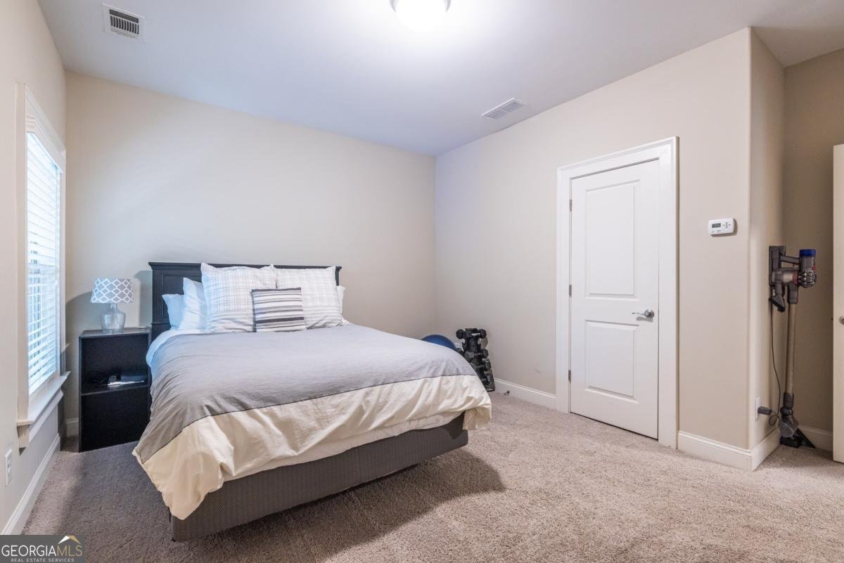 2102 Elvan Circle Atlanta - Photo 42