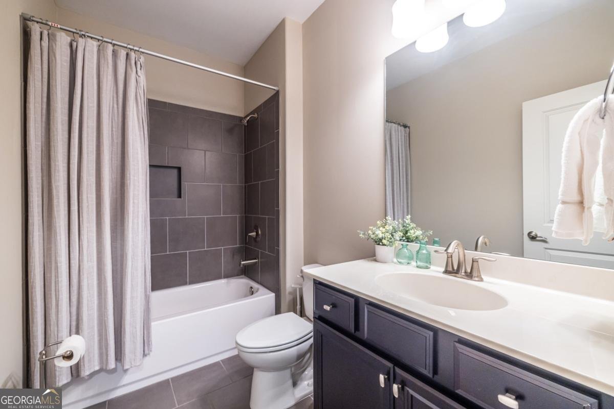 2102 Elvan Circle Atlanta - Photo 43
