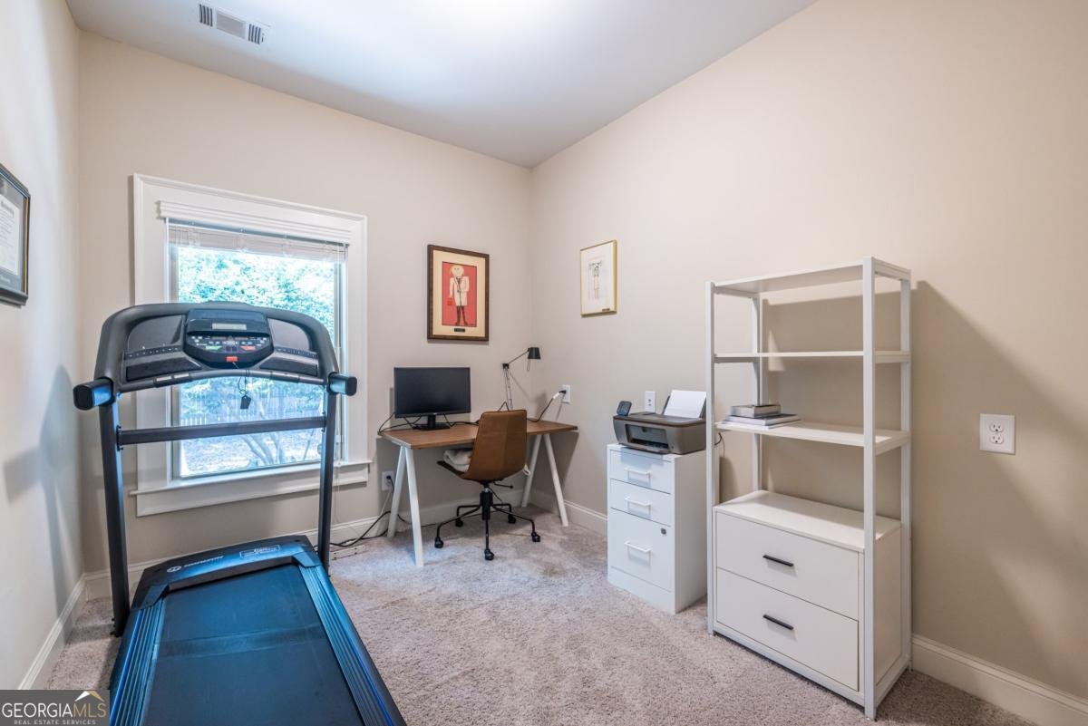 2102 Elvan Circle Atlanta - Photo 44