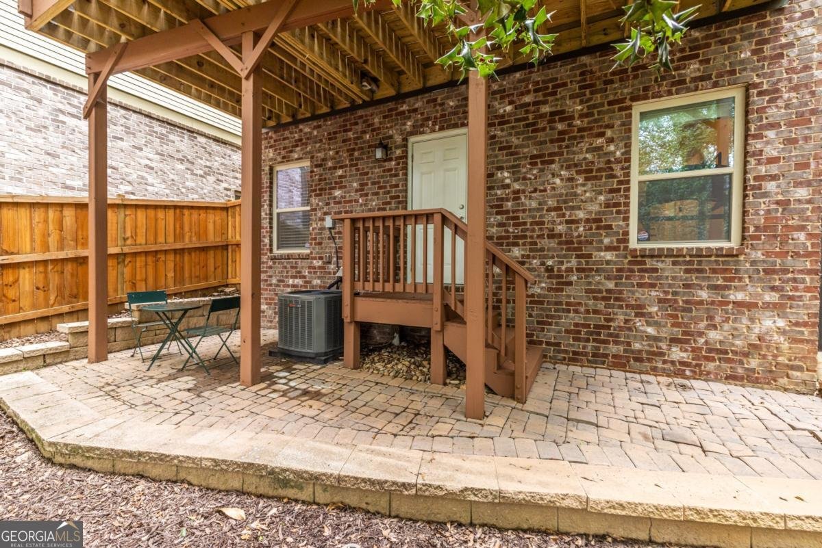 2102 Elvan Circle Atlanta - Photo 45