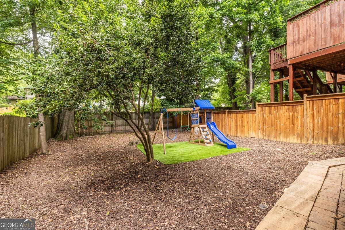 2102 Elvan Circle Atlanta - Photo 46