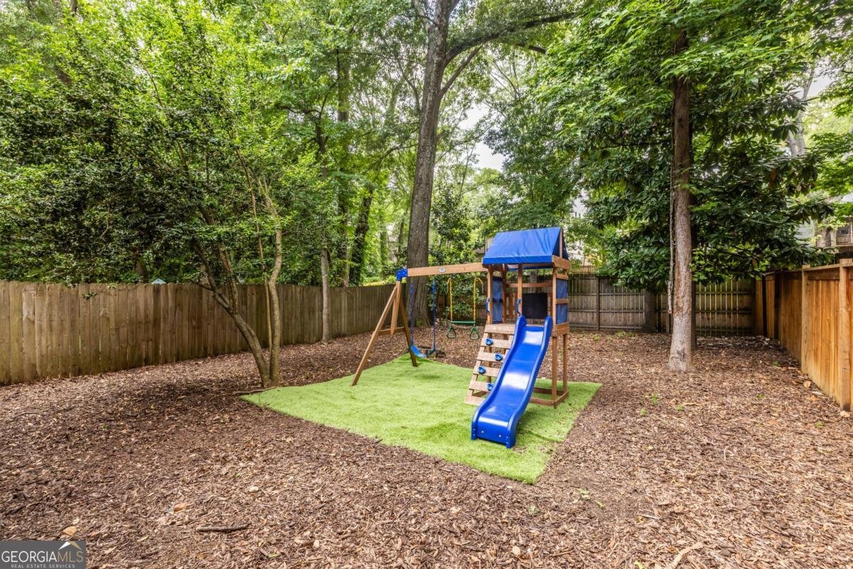 2102 Elvan Circle Atlanta - Photo 47