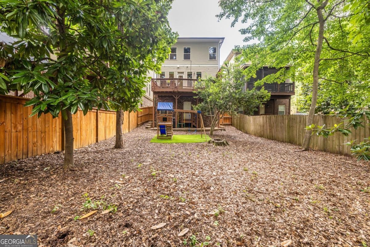 2102 Elvan Circle Atlanta - Photo 48