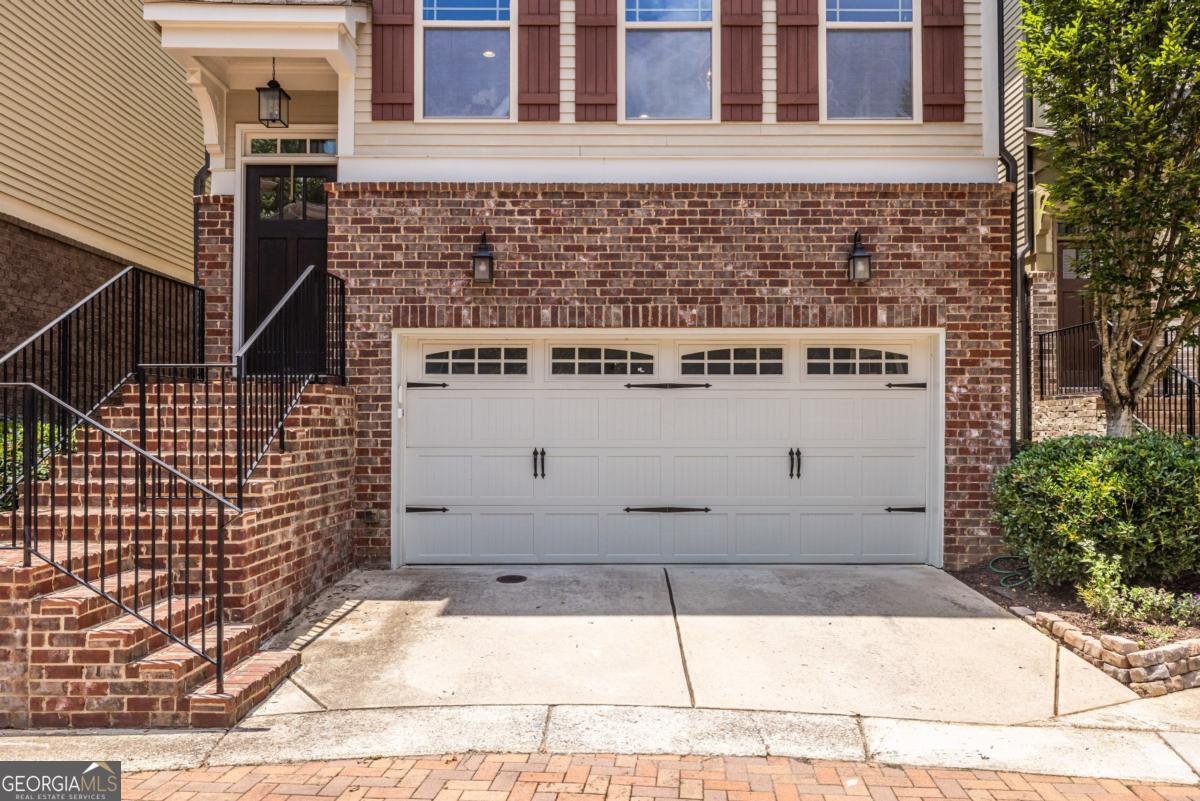 2102 Elvan Circle Atlanta - Photo 49