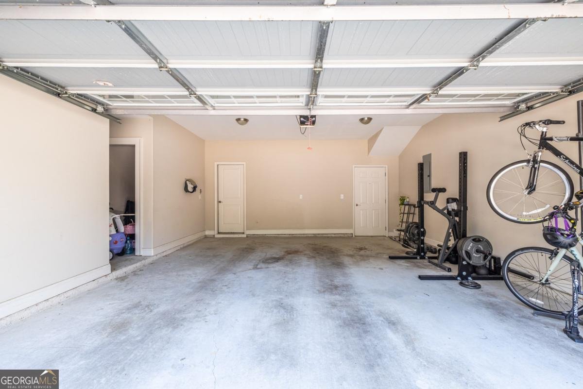 2102 Elvan Circle Atlanta - Photo 50