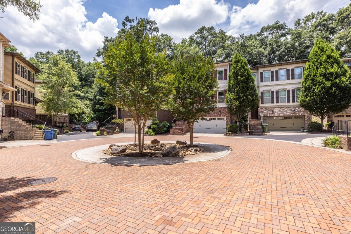 2102 Elvan Circle Atlanta - Photo 51