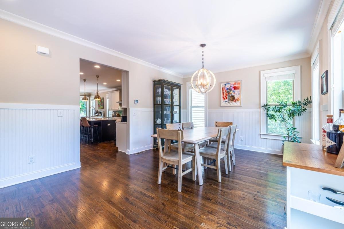 2102 Elvan Circle Atlanta - Photo 6