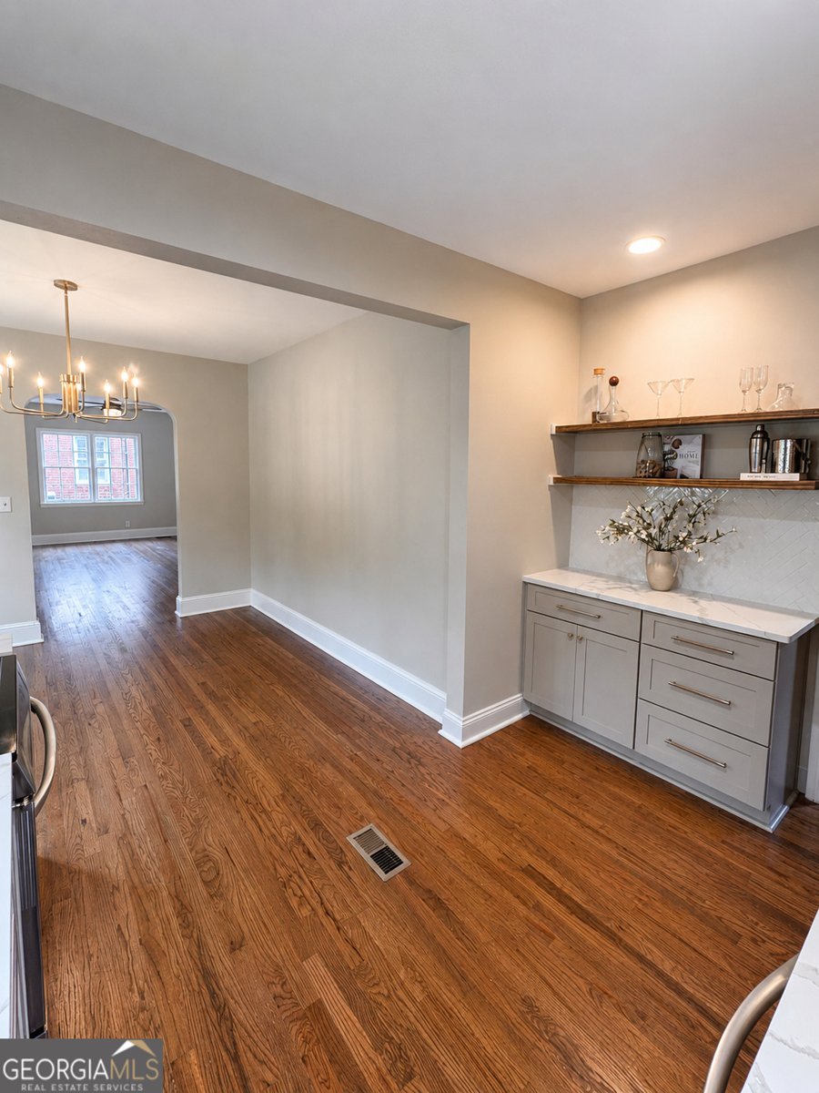 360 Pio Nono Avenue Macon - Photo 14