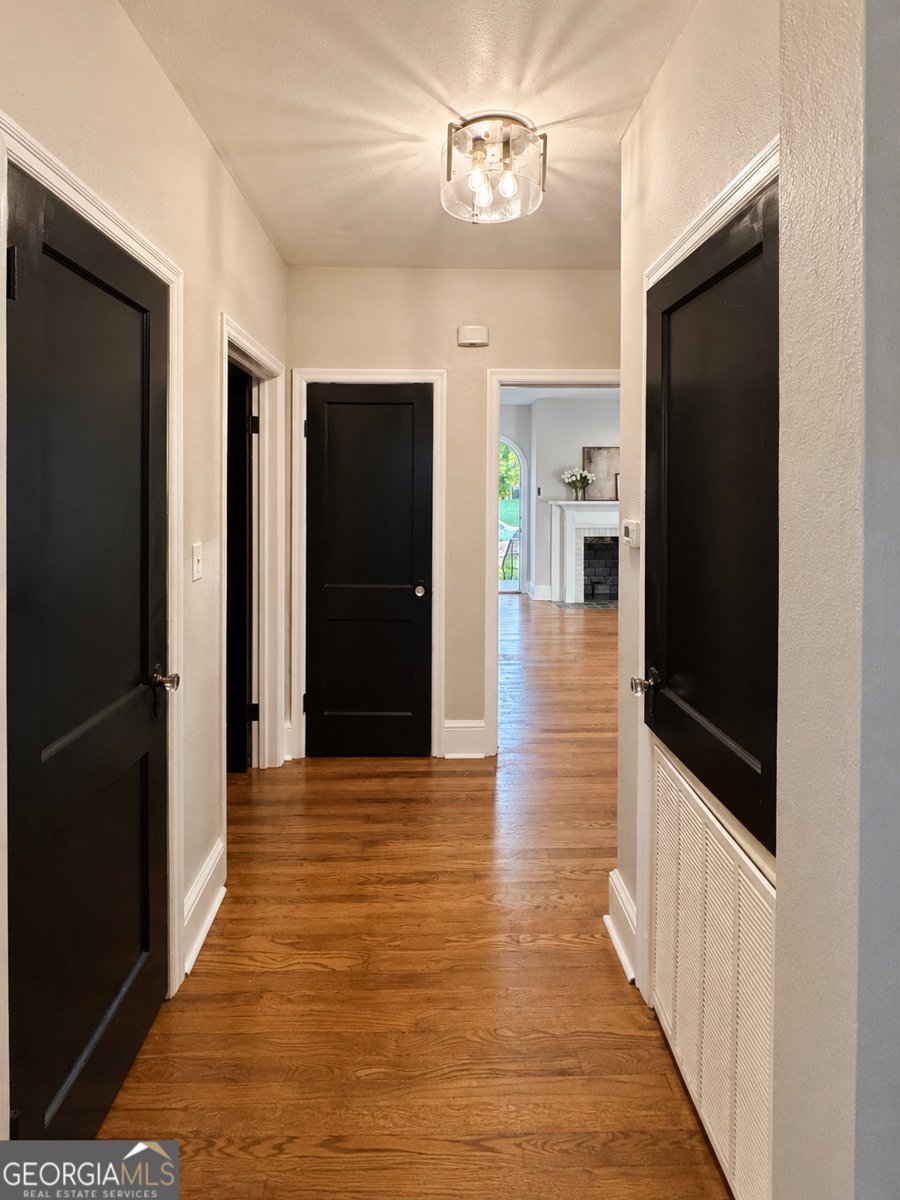 360 Pio Nono Avenue Macon - Photo 15