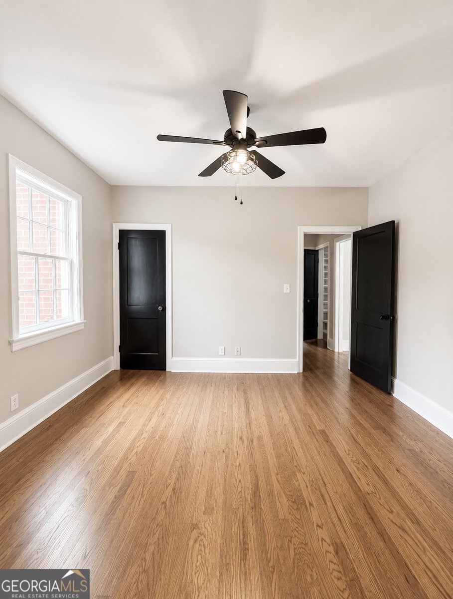 360 Pio Nono Avenue Macon - Photo 17