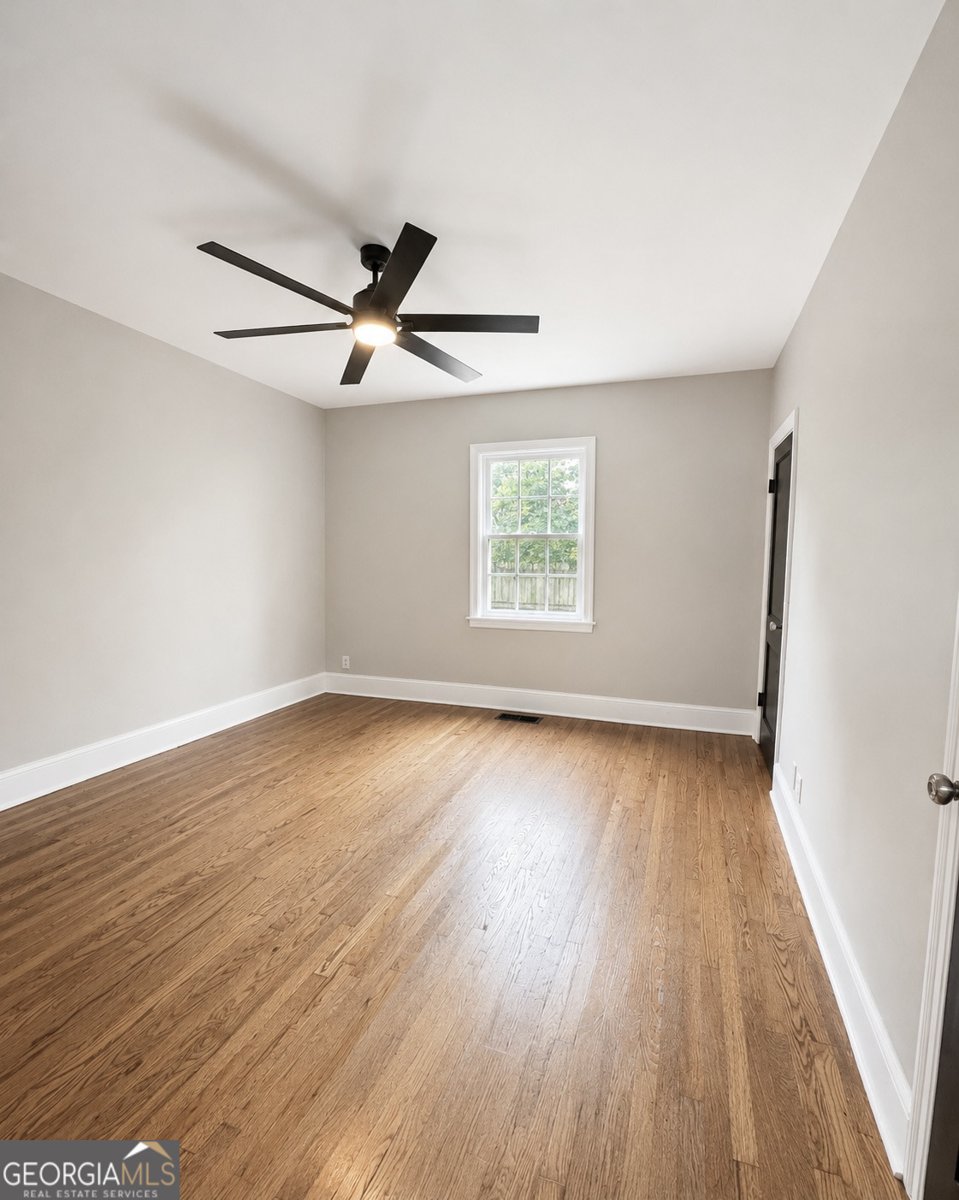 360 Pio Nono Avenue Macon - Photo 19