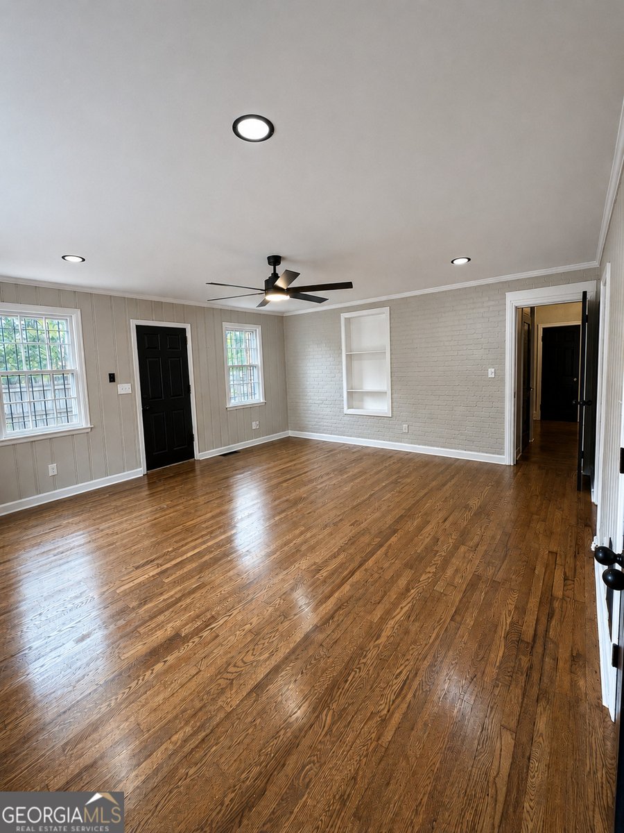 360 Pio Nono Avenue Macon - Photo 20
