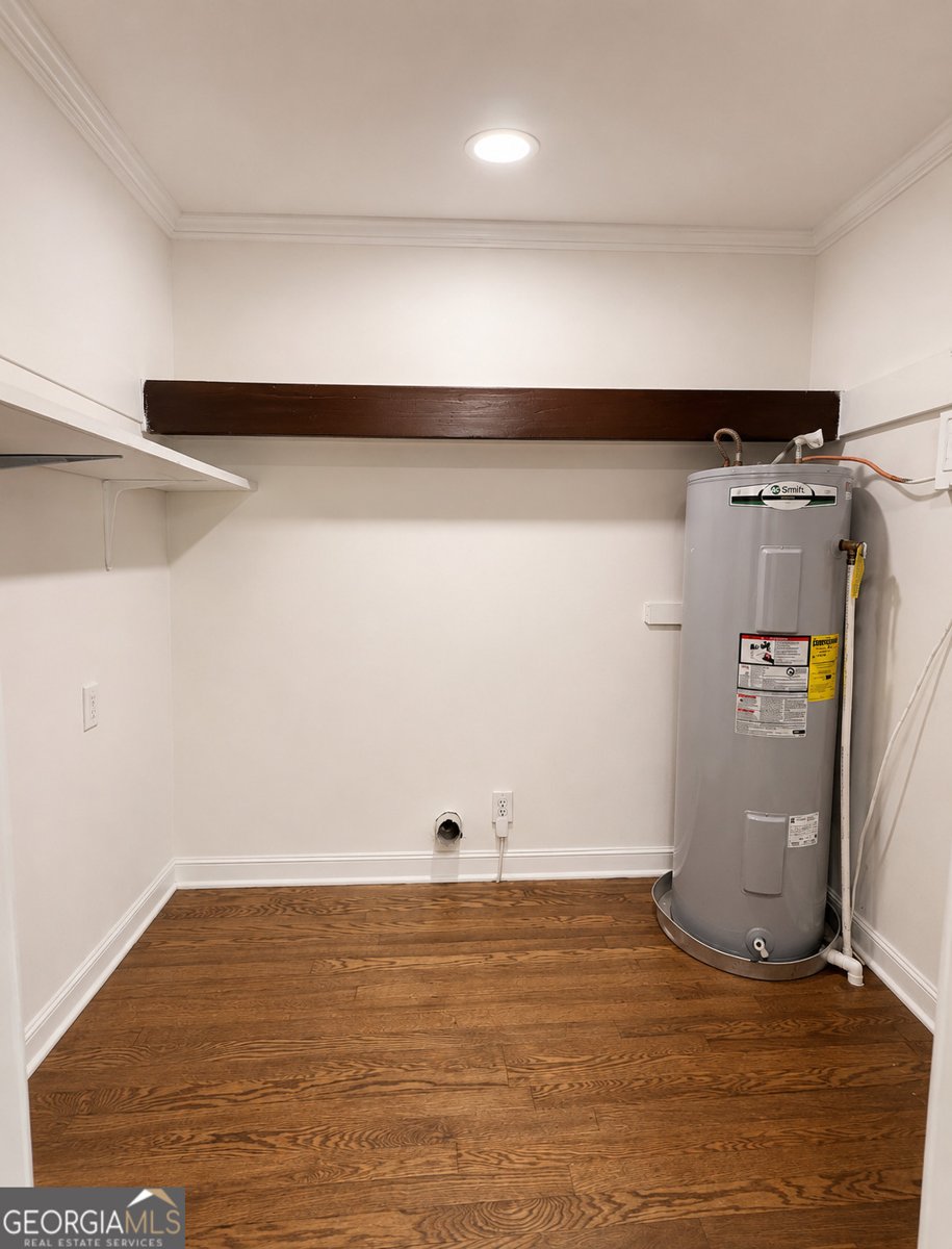 360 Pio Nono Avenue Macon - Photo 24