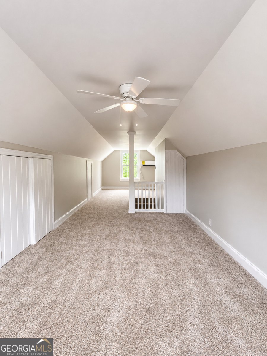 360 Pio Nono Avenue Macon - Photo 26