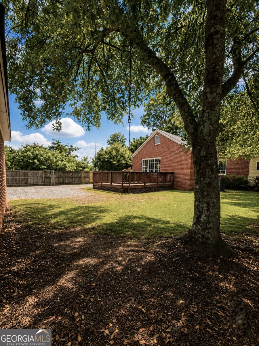 360 Pio Nono Avenue Macon - Photo 6