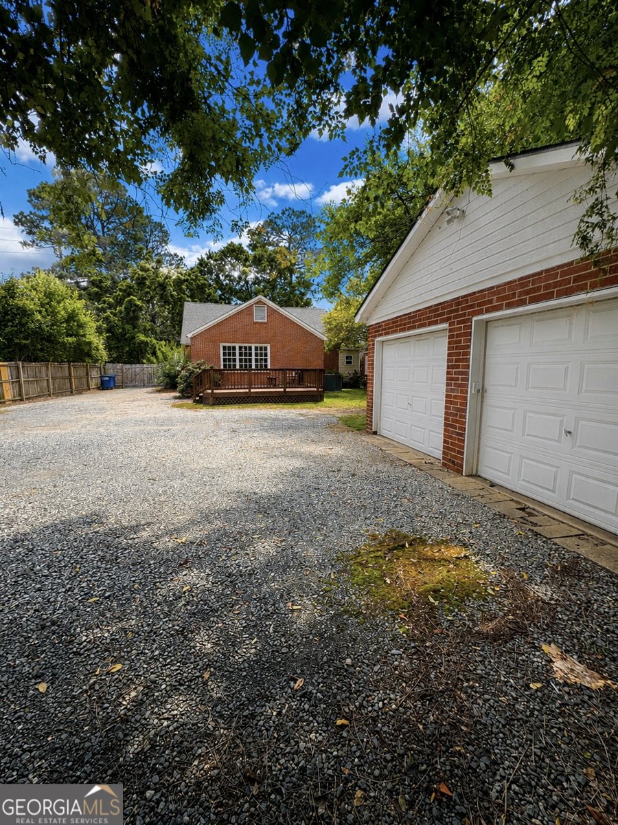 360 Pio Nono Avenue Macon - Photo 8