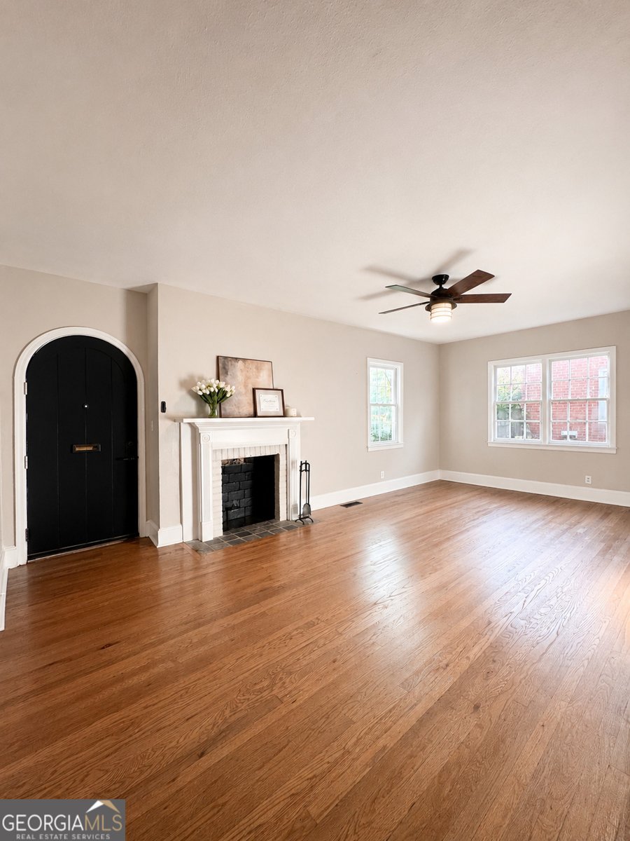360 Pio Nono Avenue Macon - Photo 9