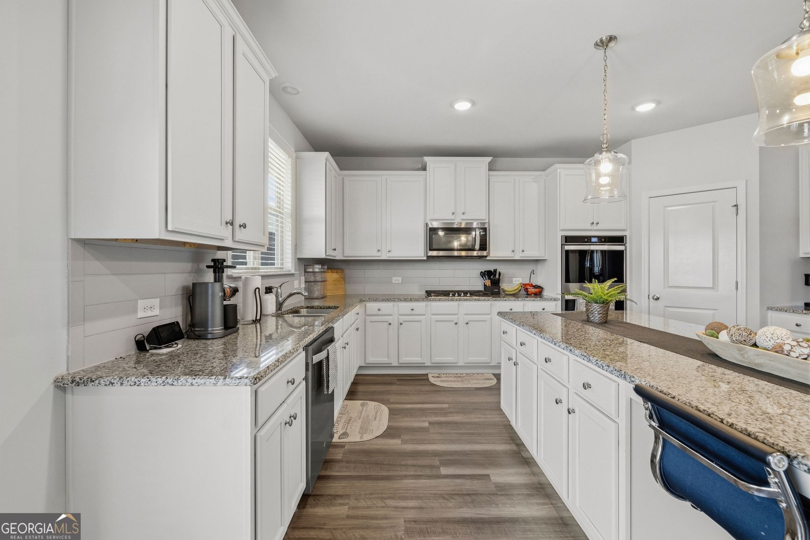 2787 Sori Drive Buford - Photo 10