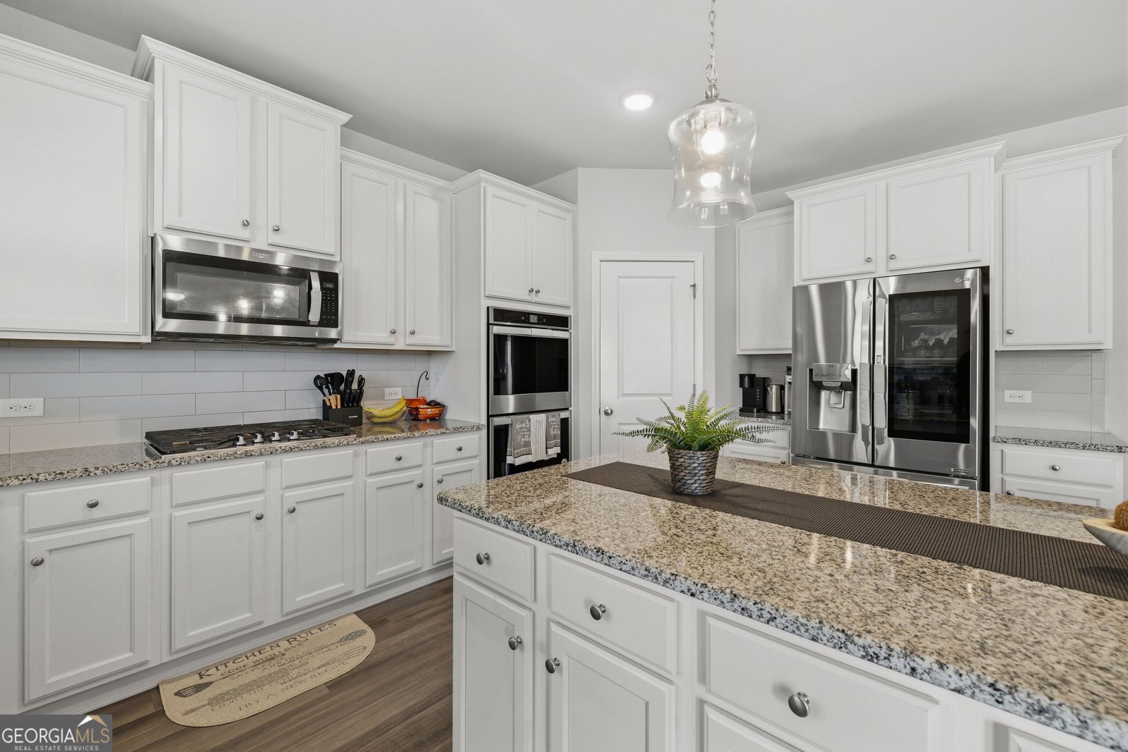 2787 Sori Drive Buford - Photo 11