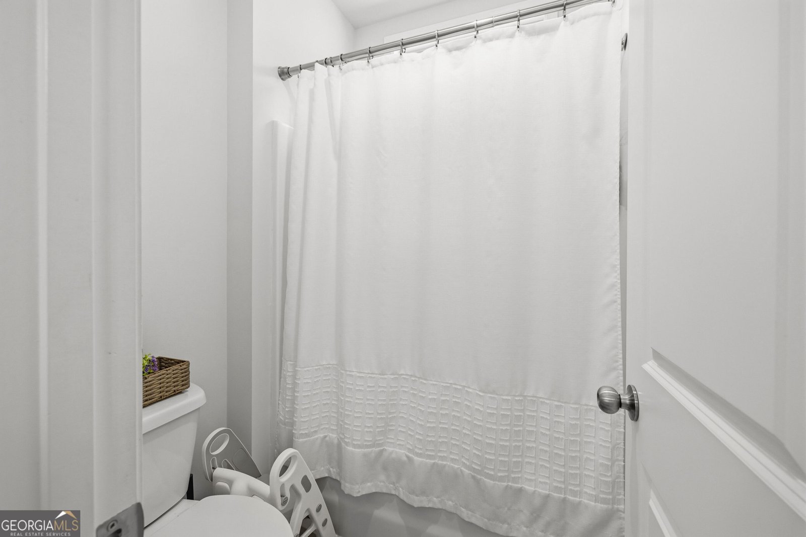 2787 Sori Drive Buford - Photo 18