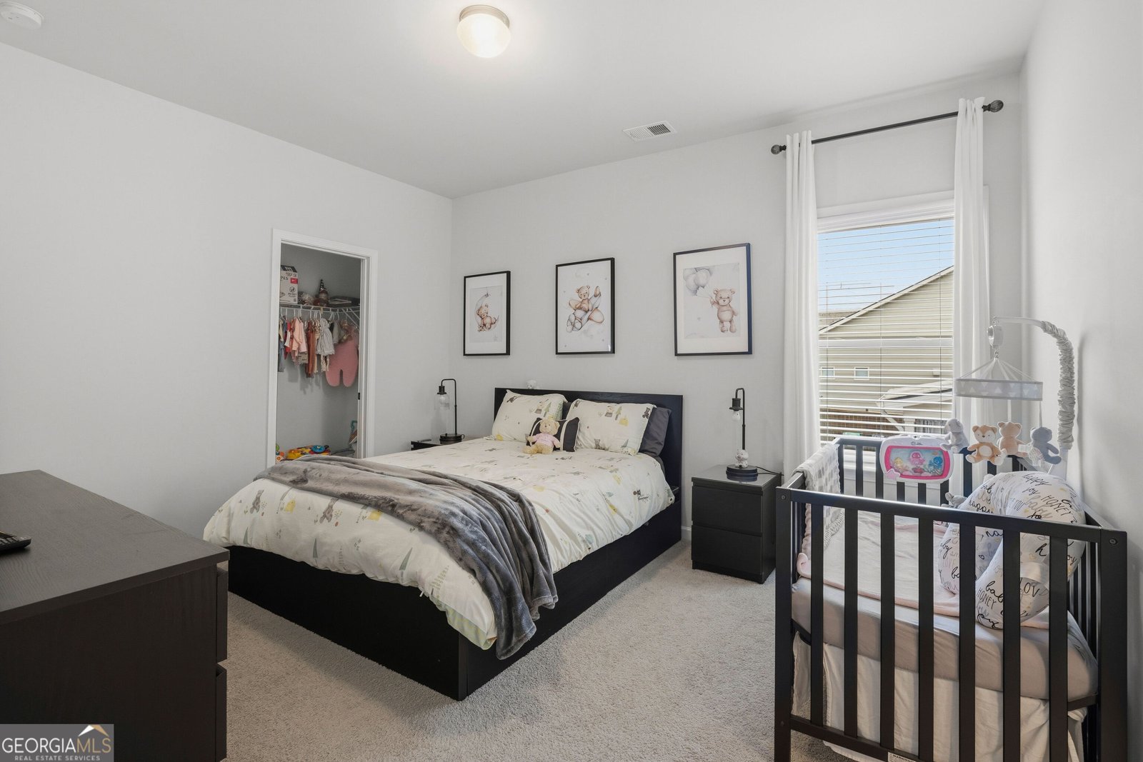 2787 Sori Drive Buford - Photo 19