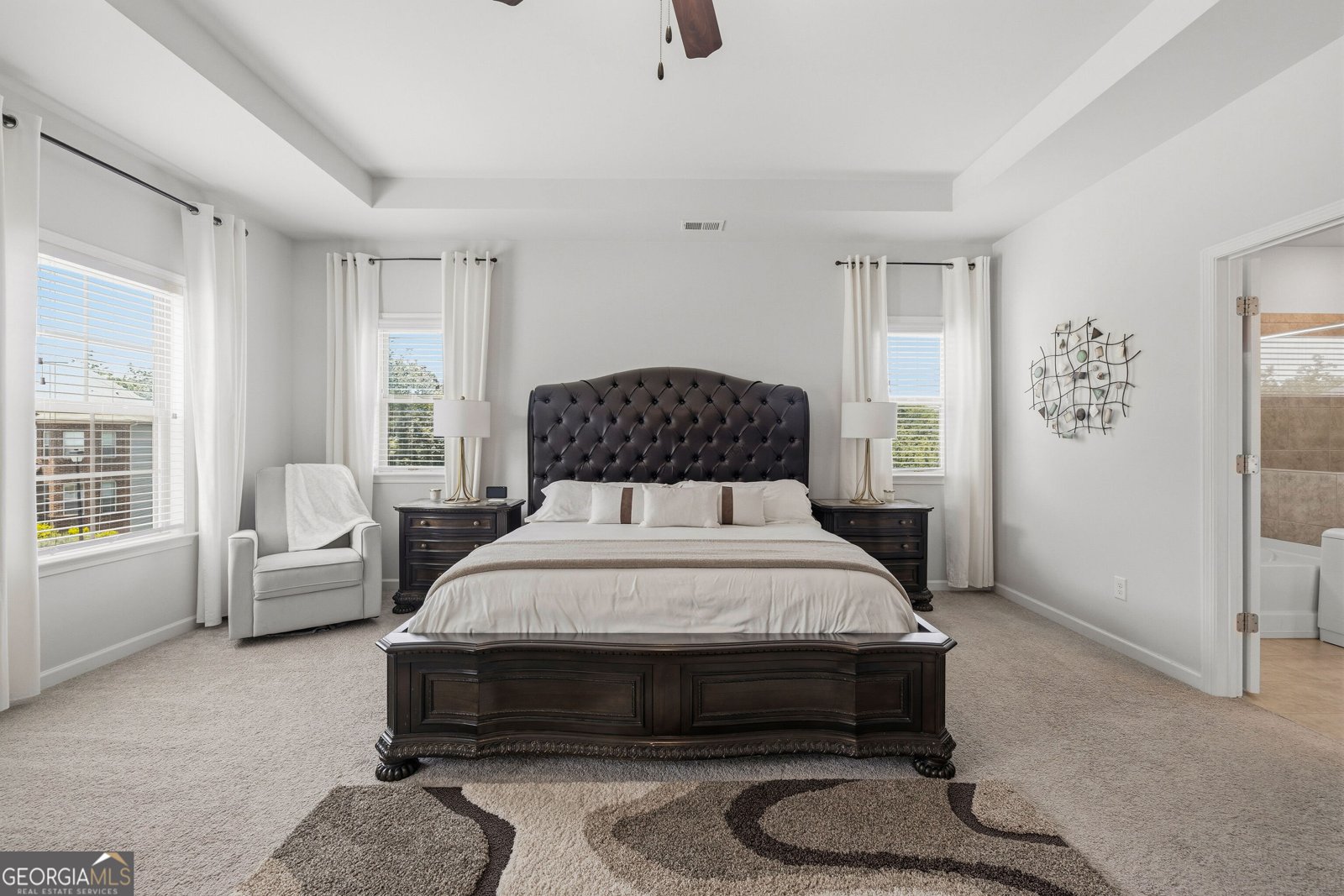 2787 Sori Drive Buford - Photo 21