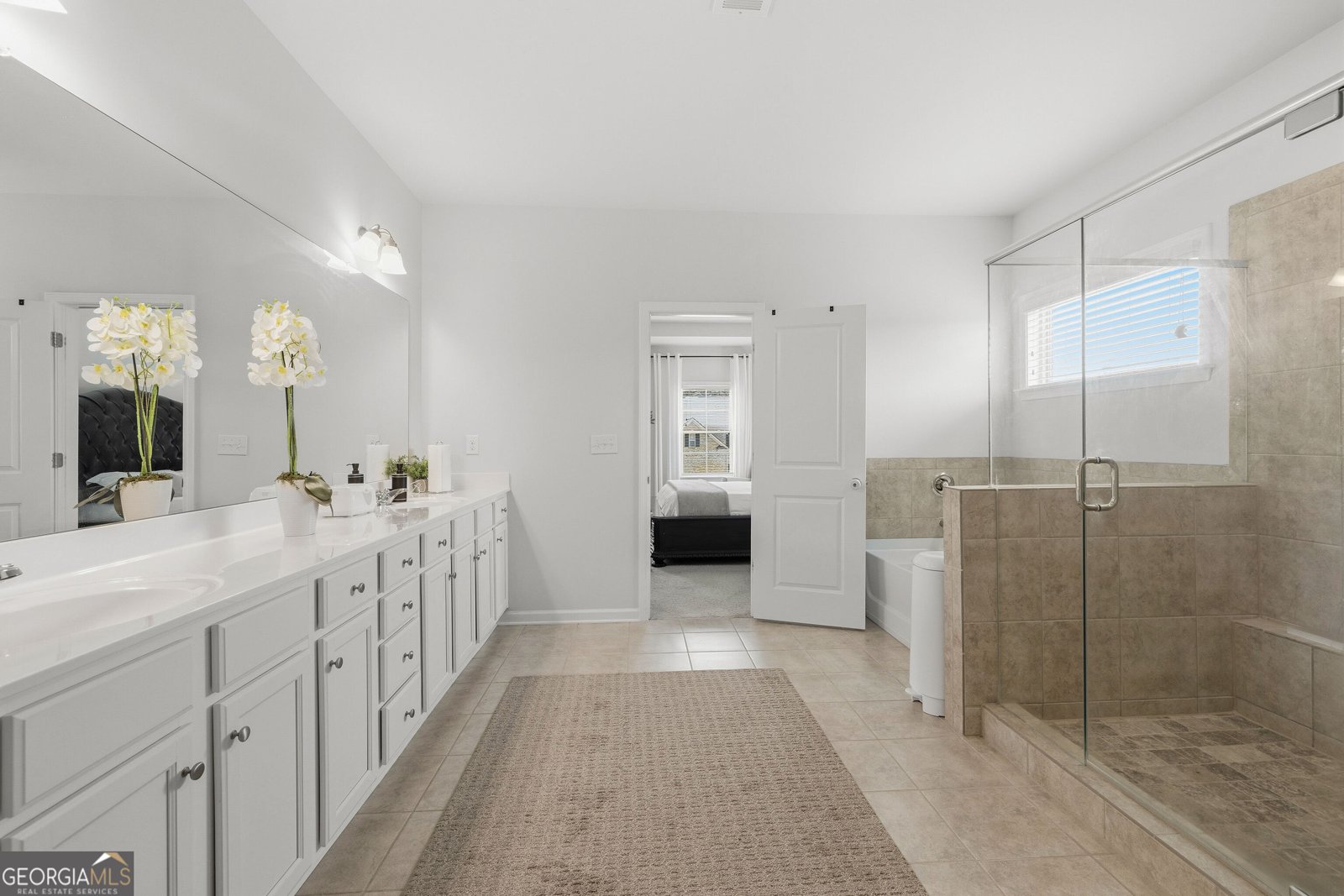 2787 Sori Drive Buford - Photo 24