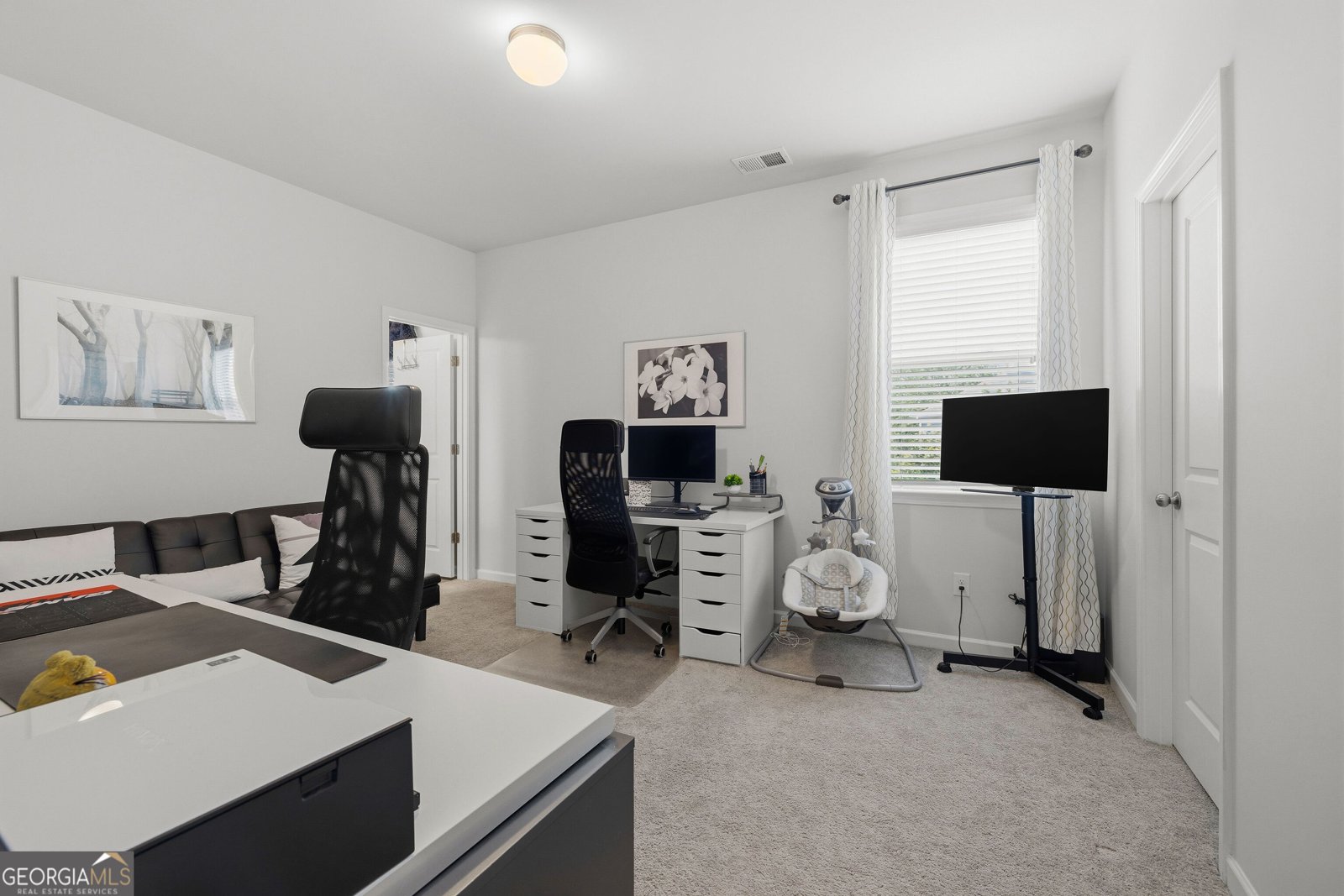2787 Sori Drive Buford - Photo 25