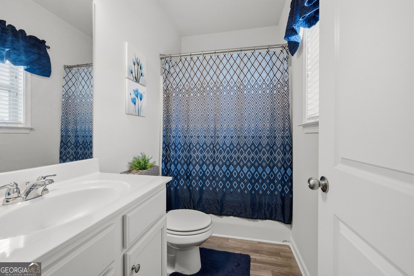 2787 Sori Drive Buford - Photo 26