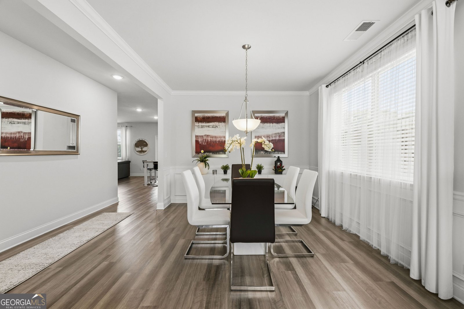 2787 Sori Drive Buford - Photo 6
